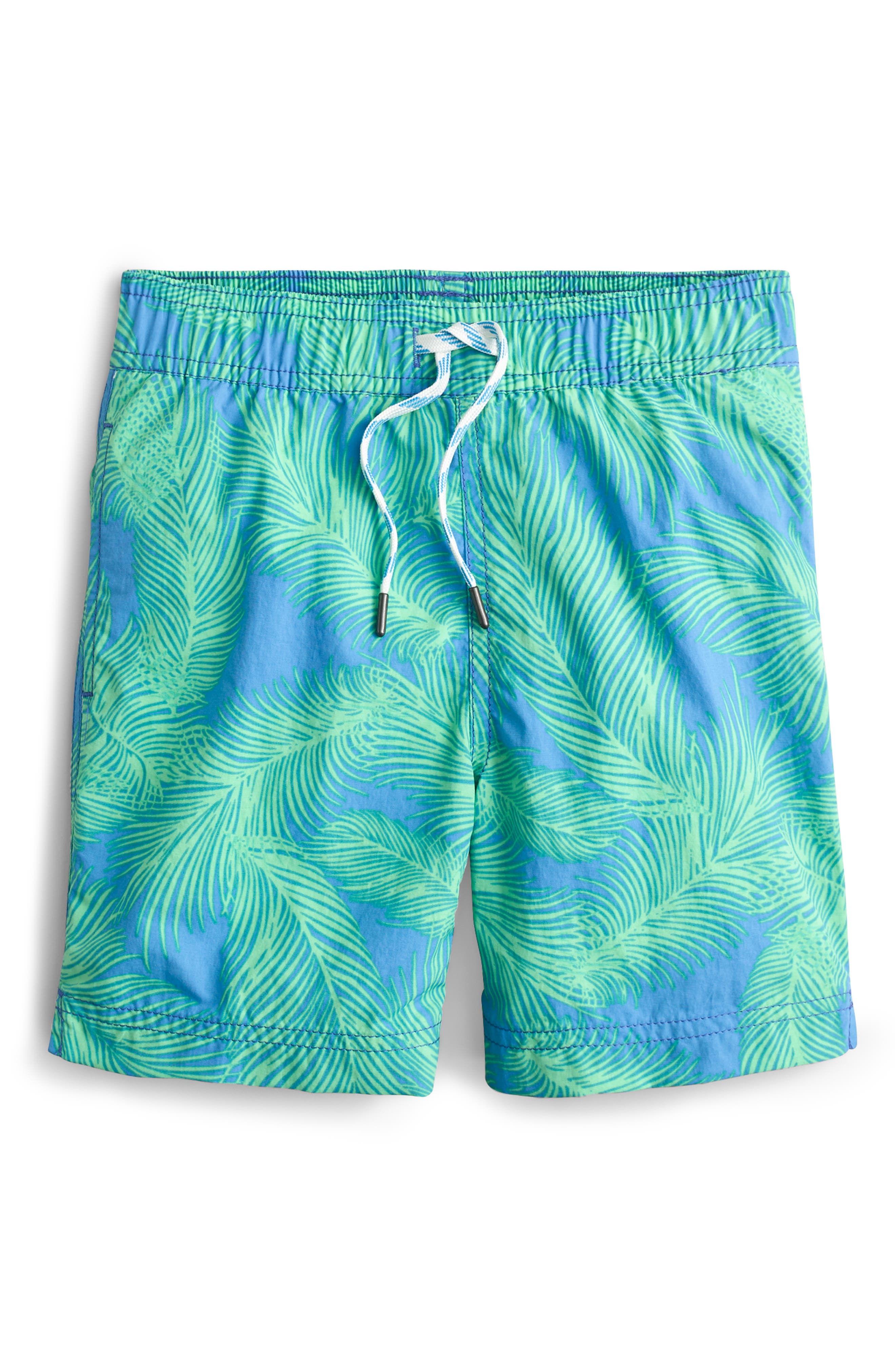 j crew boys swim