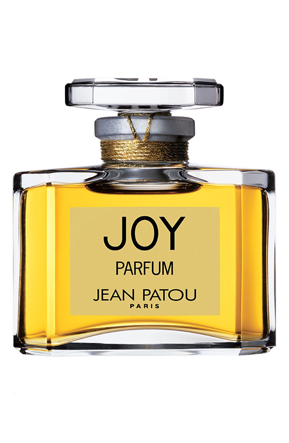 jean patou perfume price