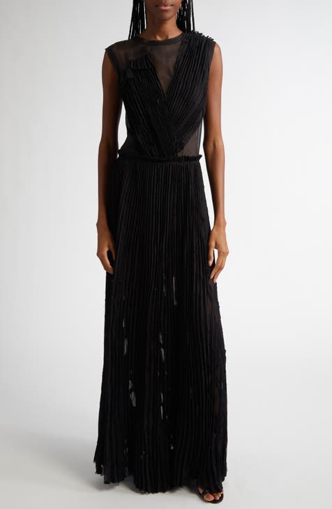 Jason wu evening gowns hotsell