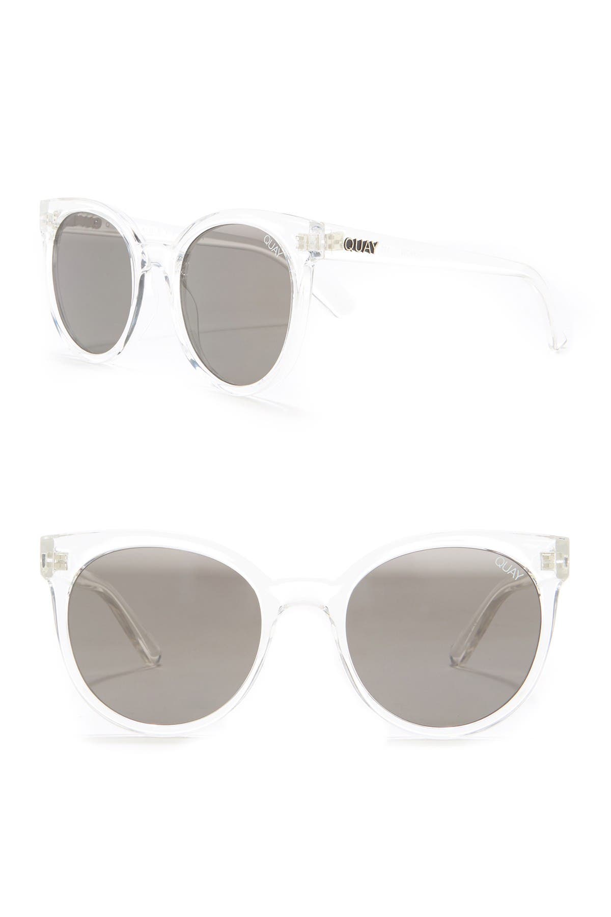 quay australia like wow sunglasses