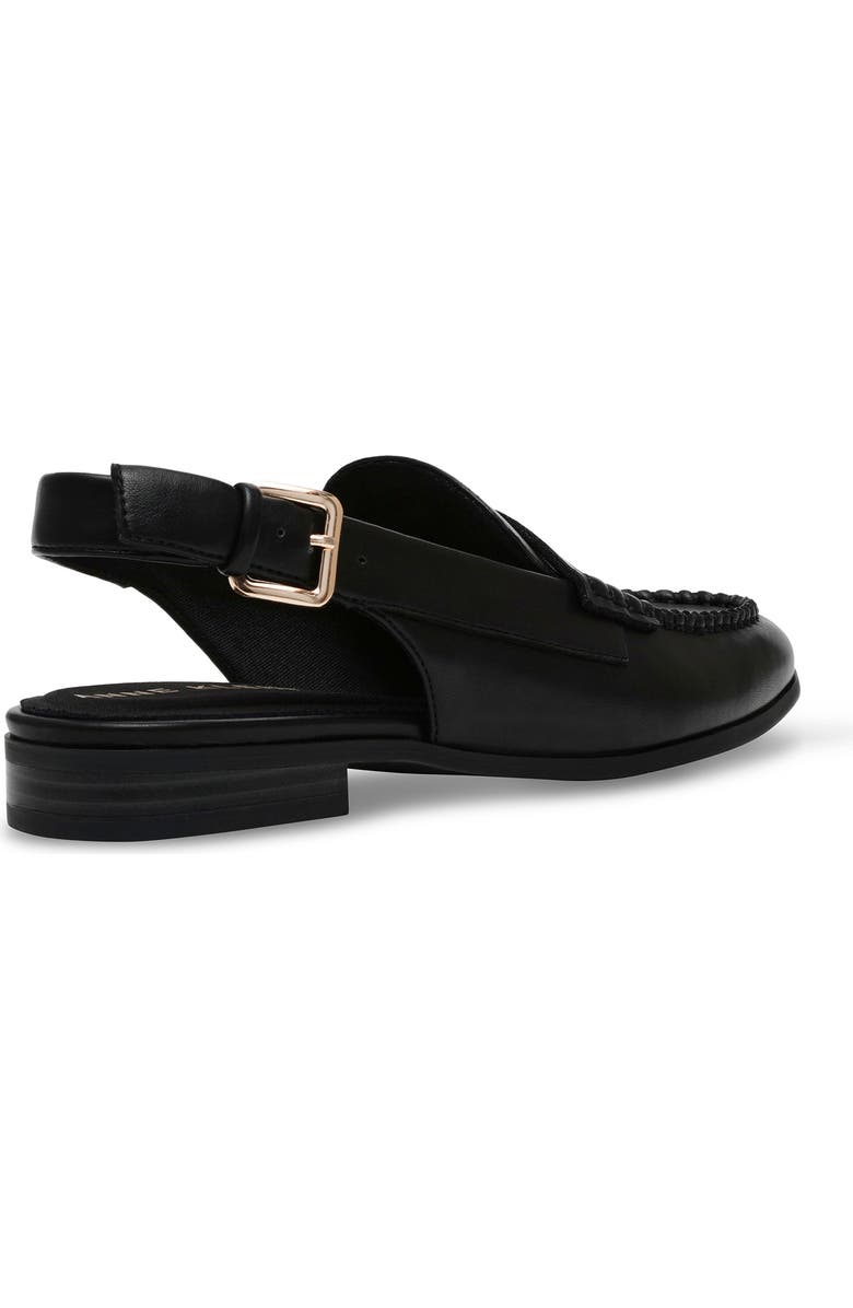 Anne Klein Believer Slingback Loafer (Women) | Nordstrom