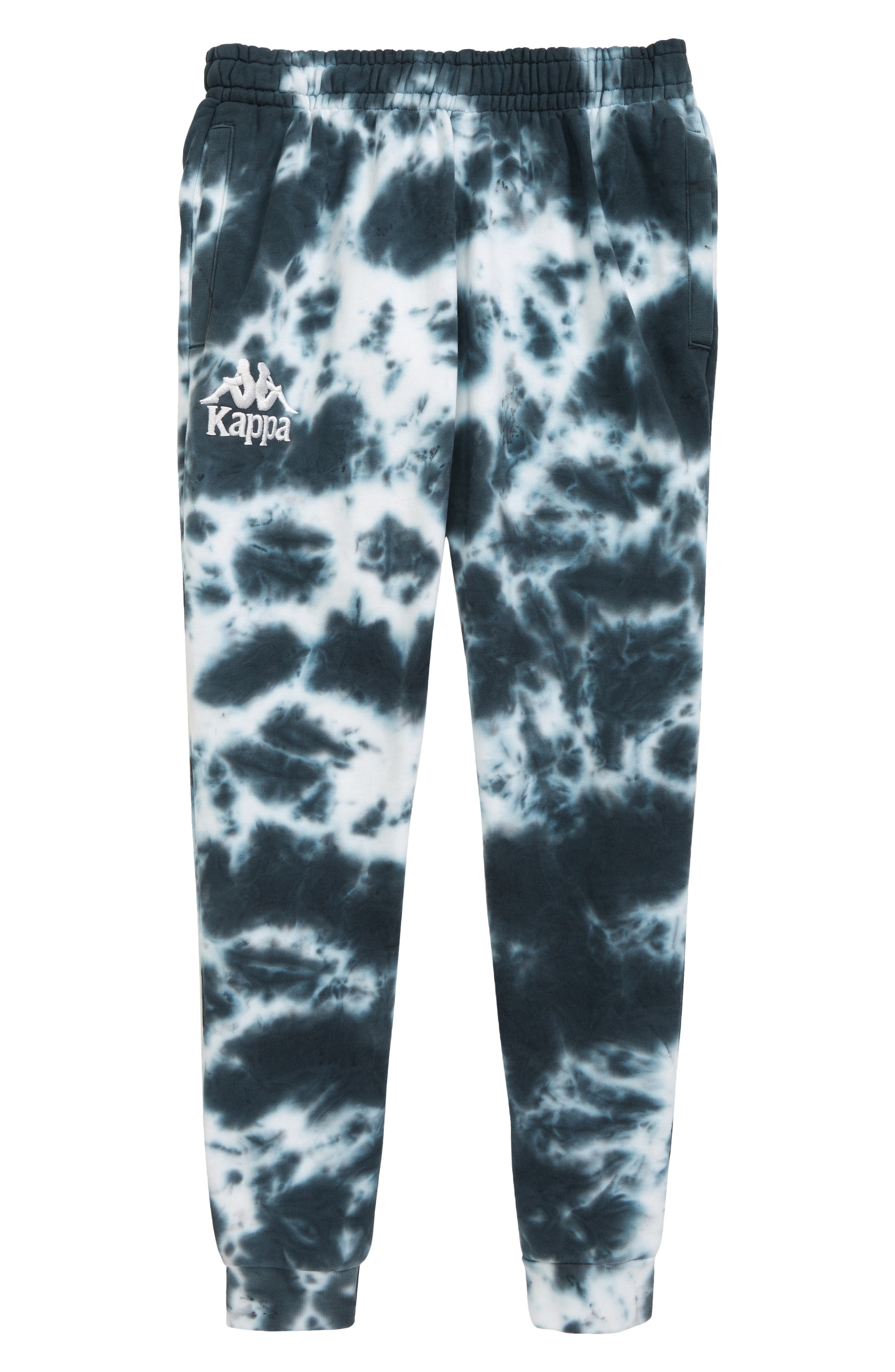 Boys' Kappa Pants | Nordstrom Rack