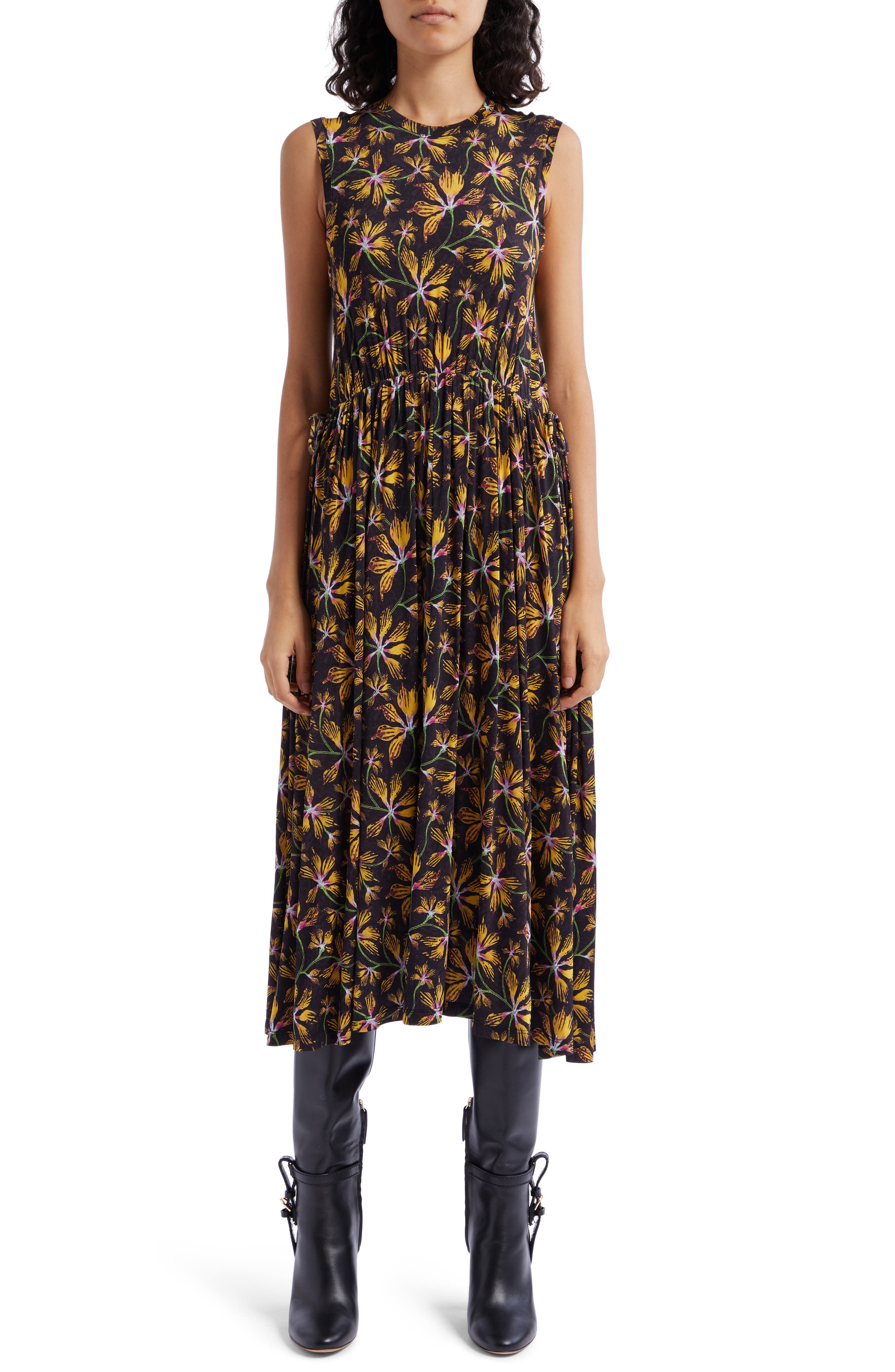 Women's Ulla Johnson Dresses | Nordstrom