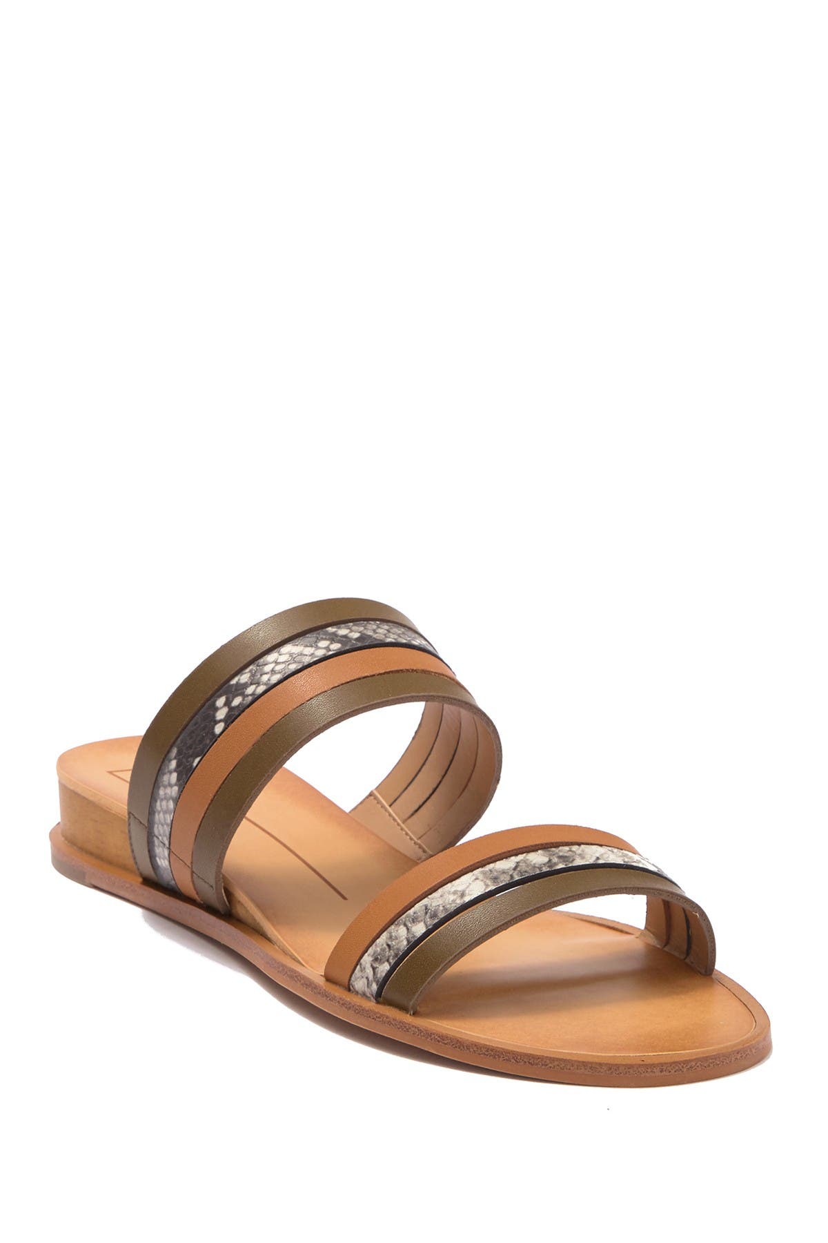 dolce vita pais sandal