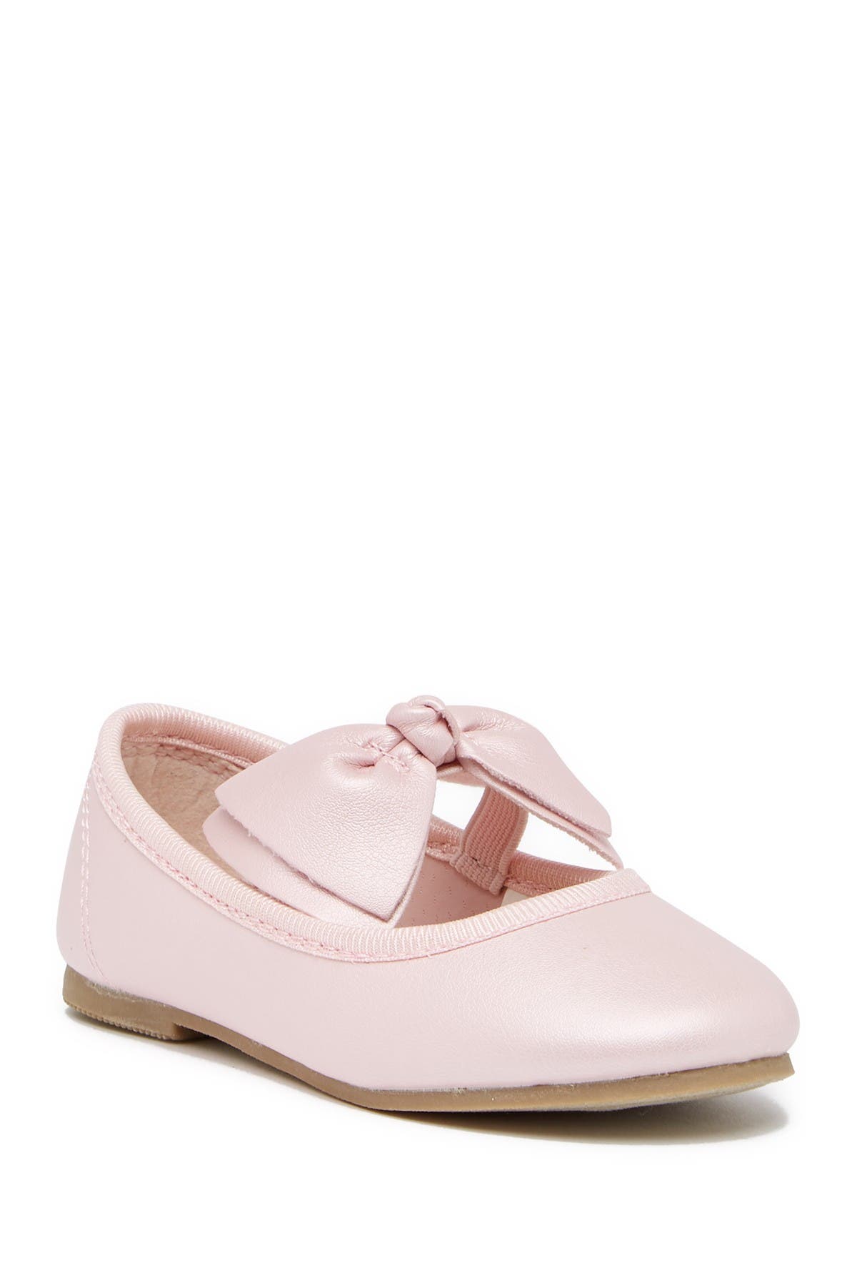 nordstrom mary jane shoes