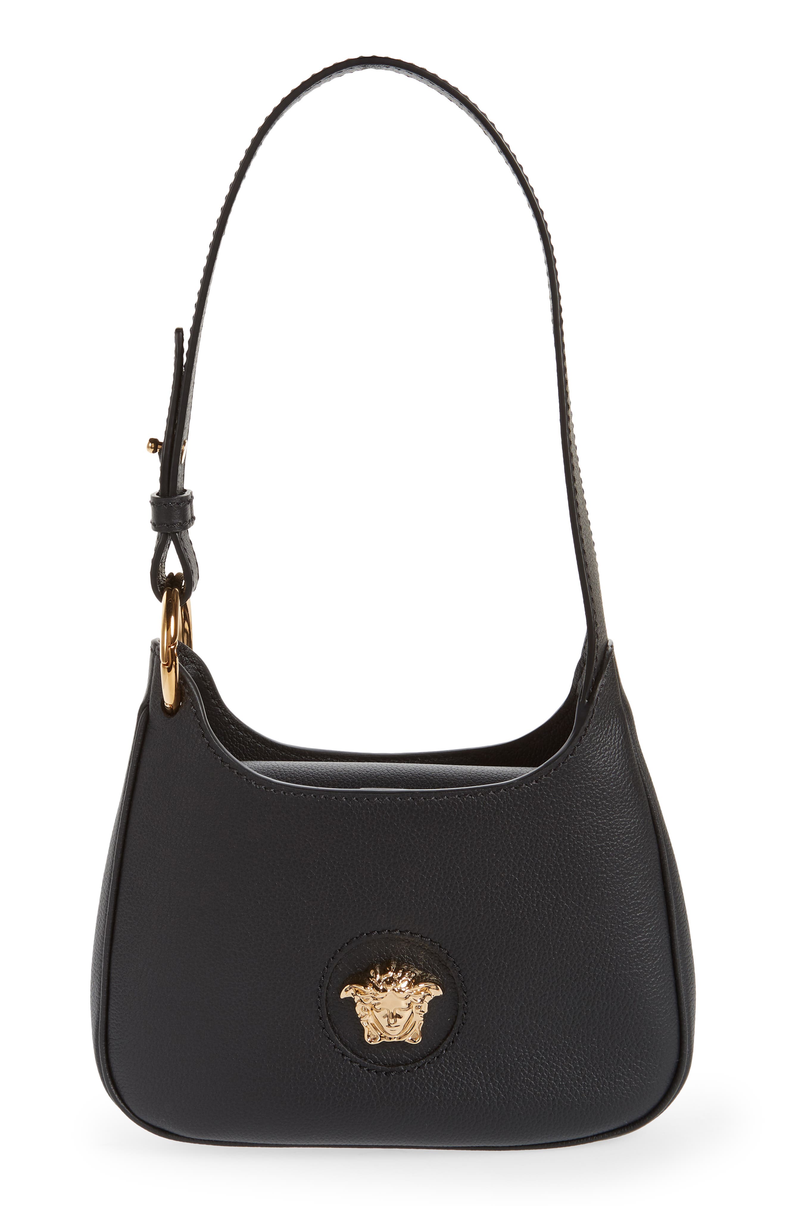 versace handbags nordstrom