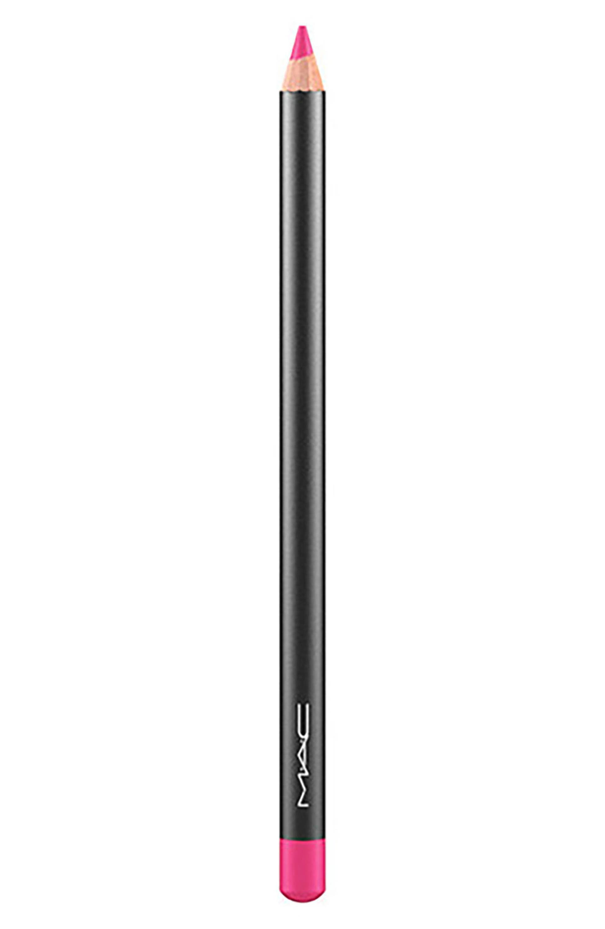 MAC Cosmetics Lip Liner