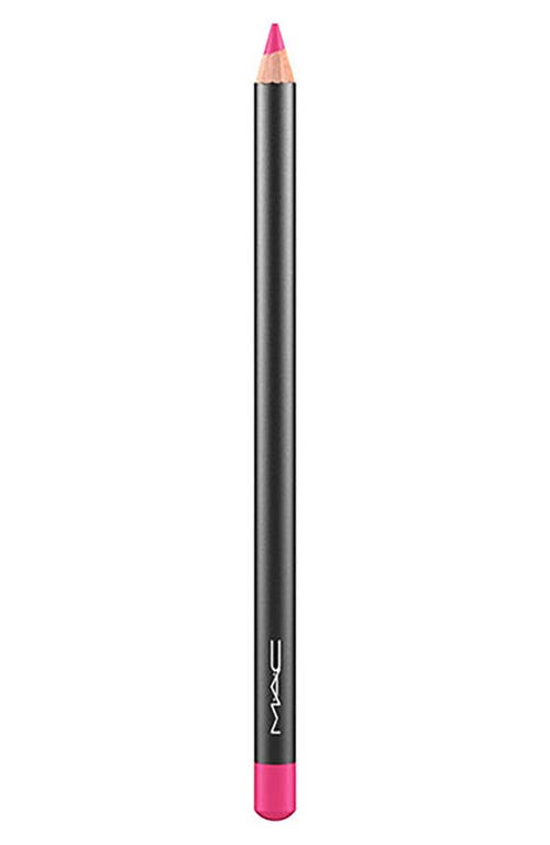 UPC 773602430123 product image for MAC Cosmetics Lip Pencil in Talking Points at Nordstrom | upcitemdb.com
