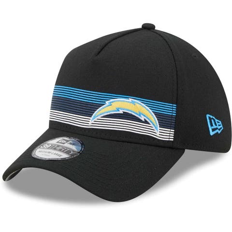 Lids Keenan Allen Los Angeles Chargers Fanatics Authentic 10.5 x