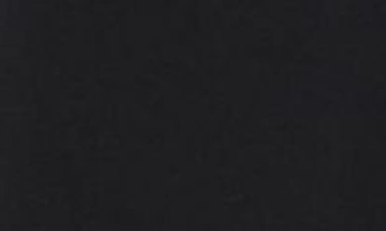 Skechers The Gowalk Controller Pants In Black