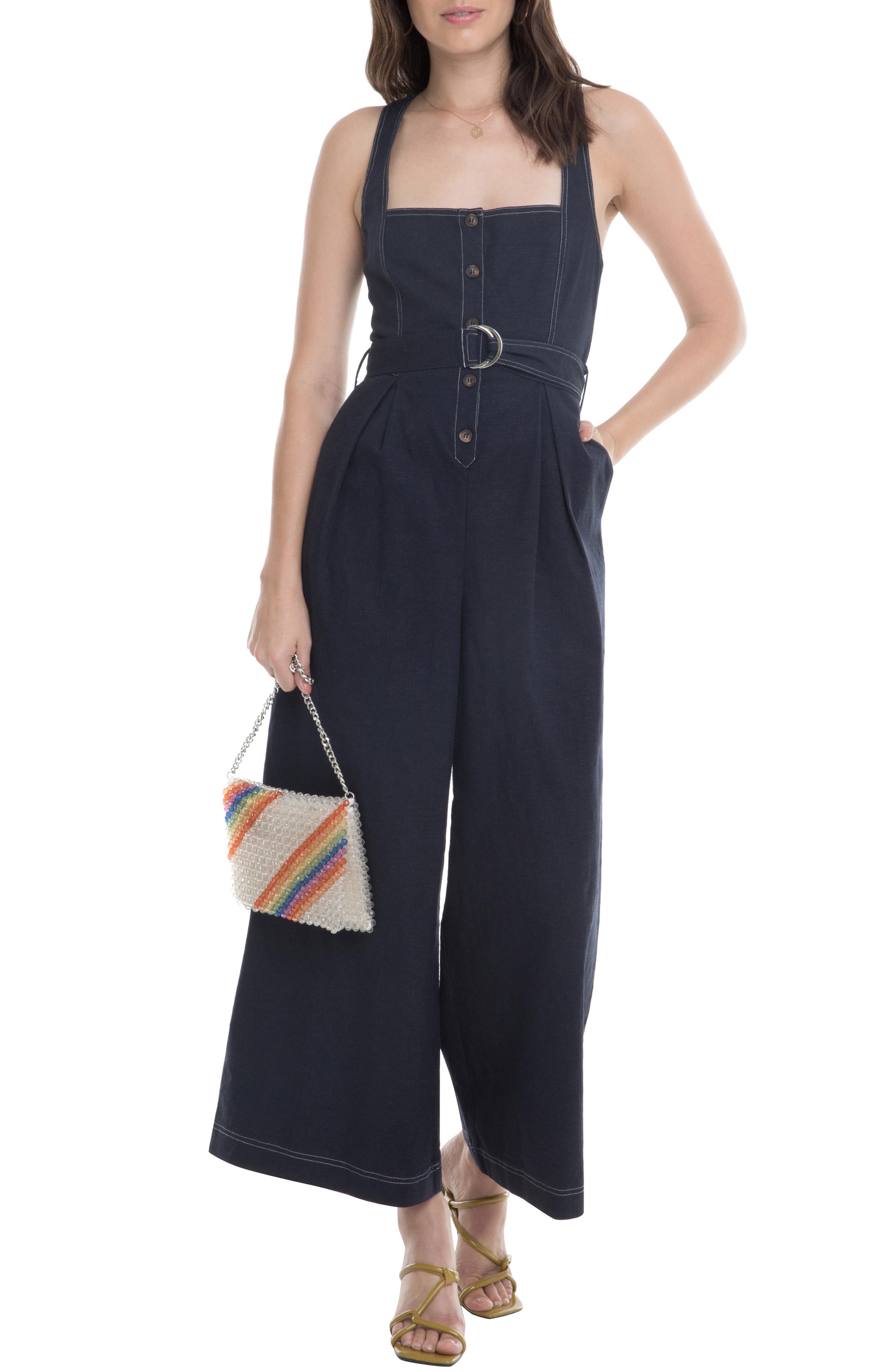astr jumpsuit nordstrom