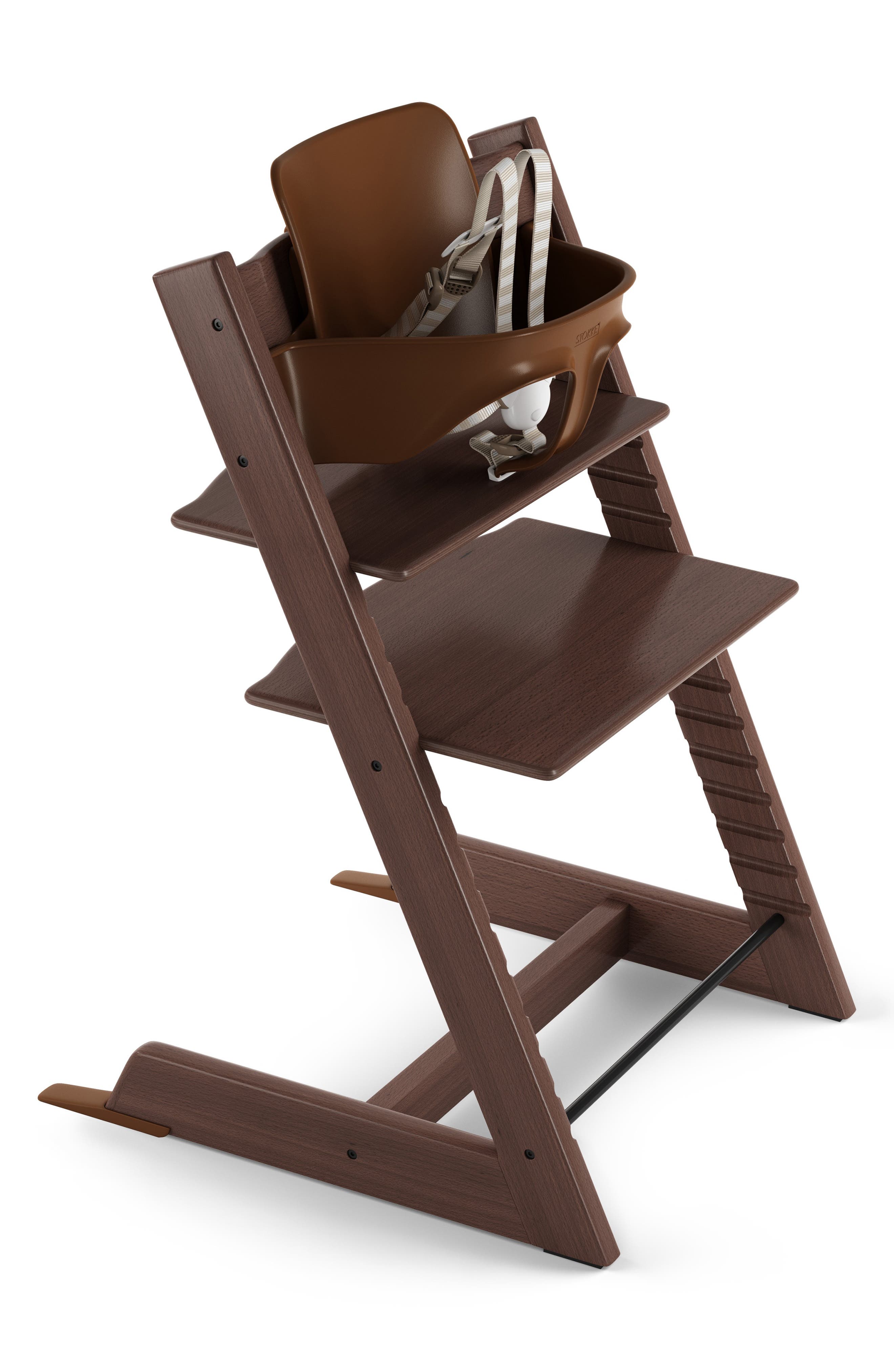 stokke high chair nordstrom