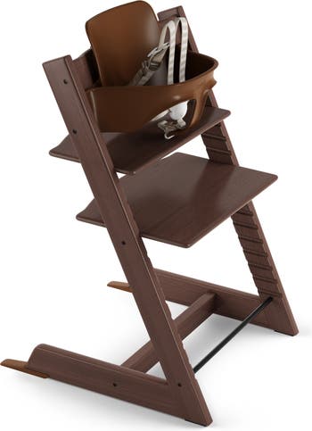 Stokke Tripp Trapp® Highchair & Baby Set | Nordstrom