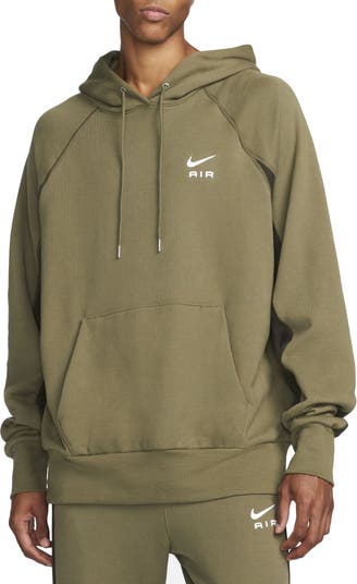 Sportswear Air French Terry Pullover Hoodie, Sweats & Hoodies