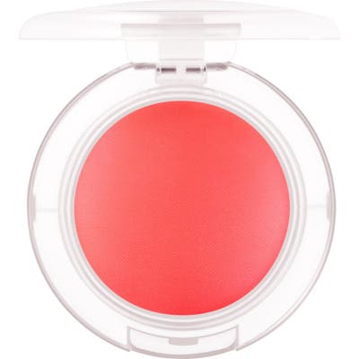 MAC Glow Play Blush - Groovy