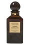 Tom ford amber absolute nordstrom Clearance