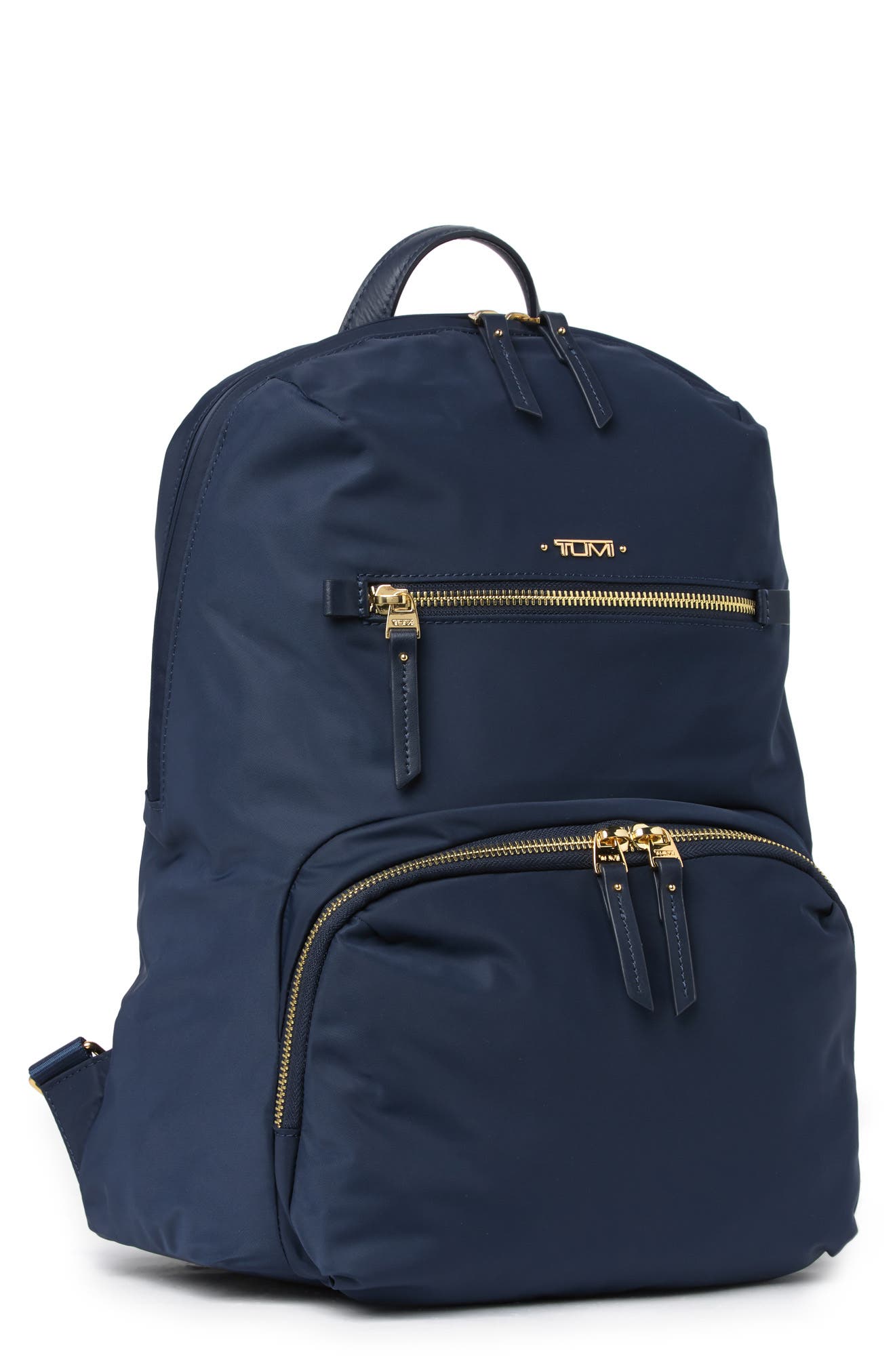 tumi backpack nordstrom rack