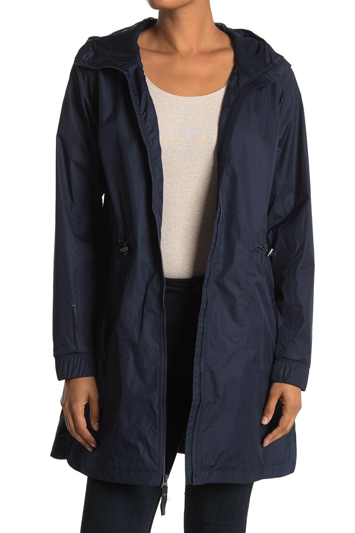 buy women's raincoat online