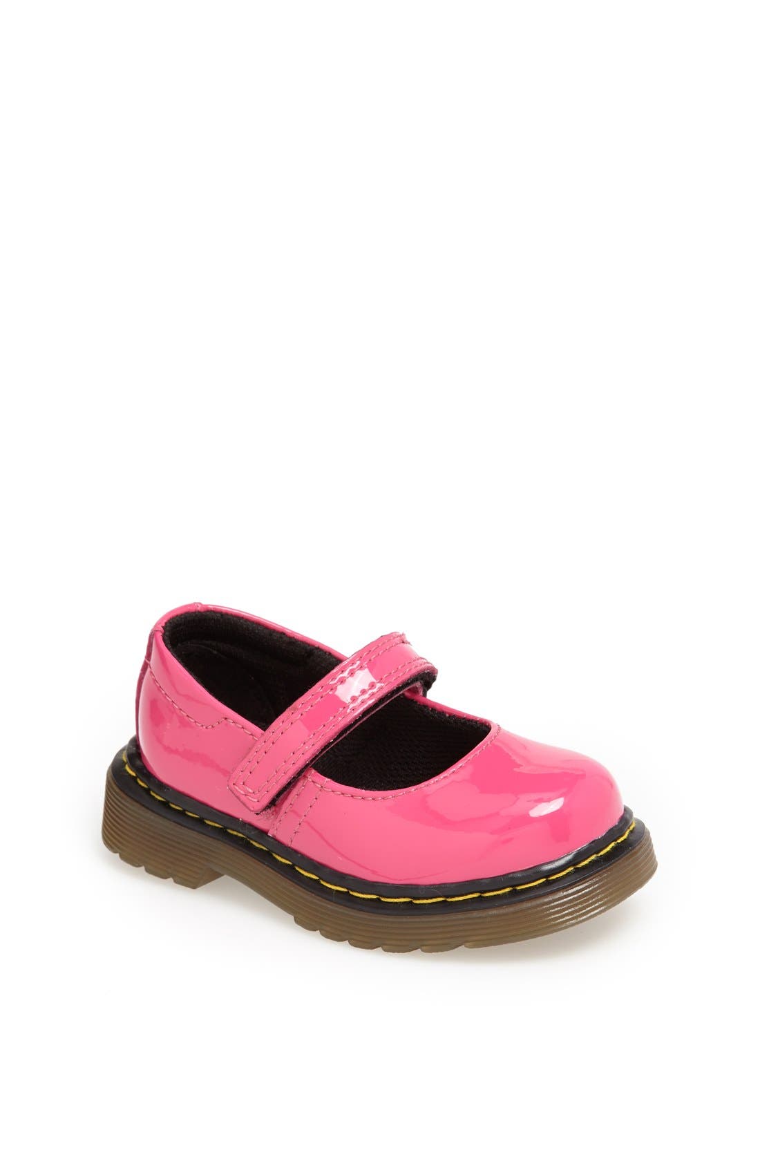 dr martens tully