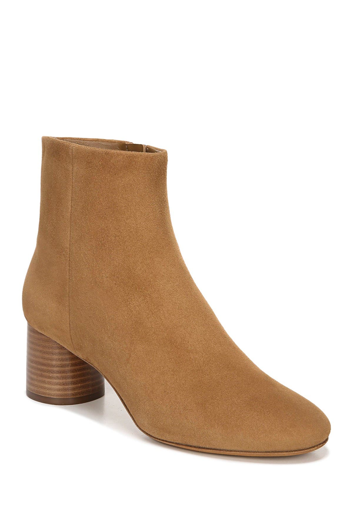 vince tillie bootie