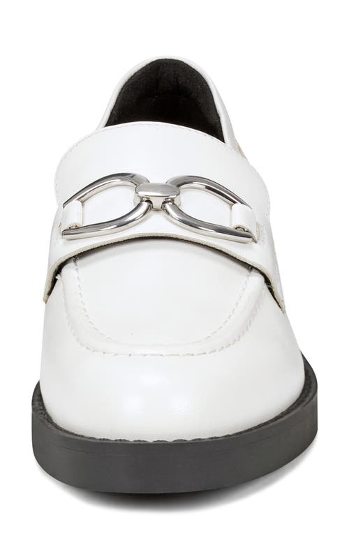 ROCKPORT ROCKPORT EMERY LOAFER