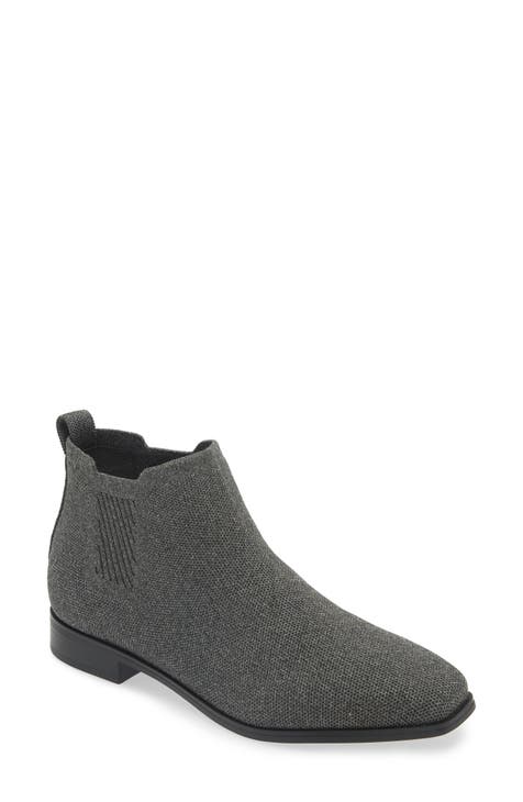 Women s Grey Boots Nordstrom