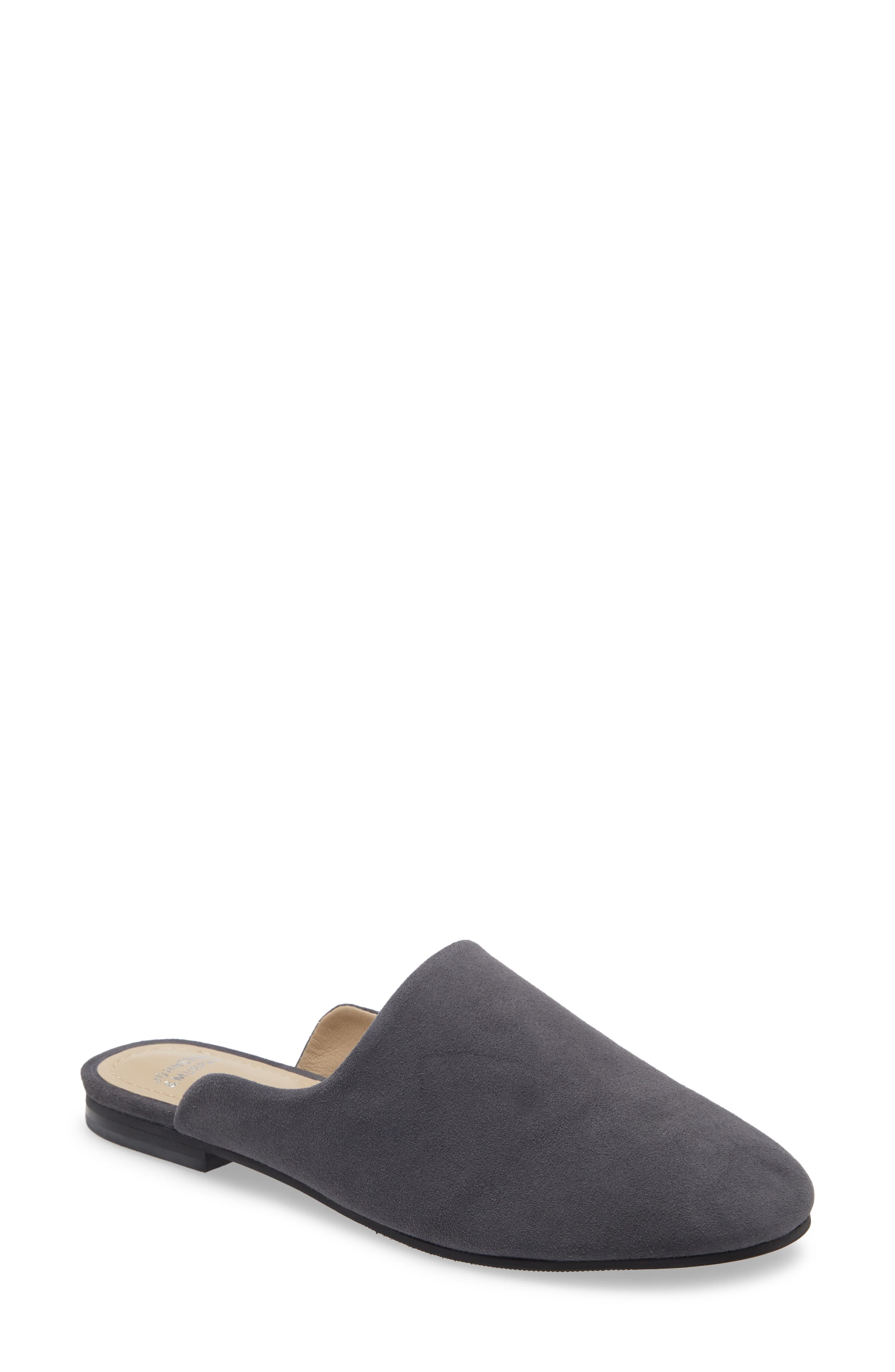 johnston and murphy womens boots sale