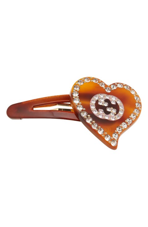 Gucci Hair Accessories for Women | Nordstrom Gucci Hair Accessories for Women | Nordstrom