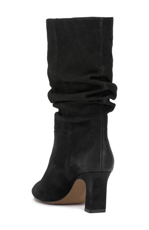 VINCE CAMUTO VINCE CAMUTO SKYLAR SLOUCH BOOT 