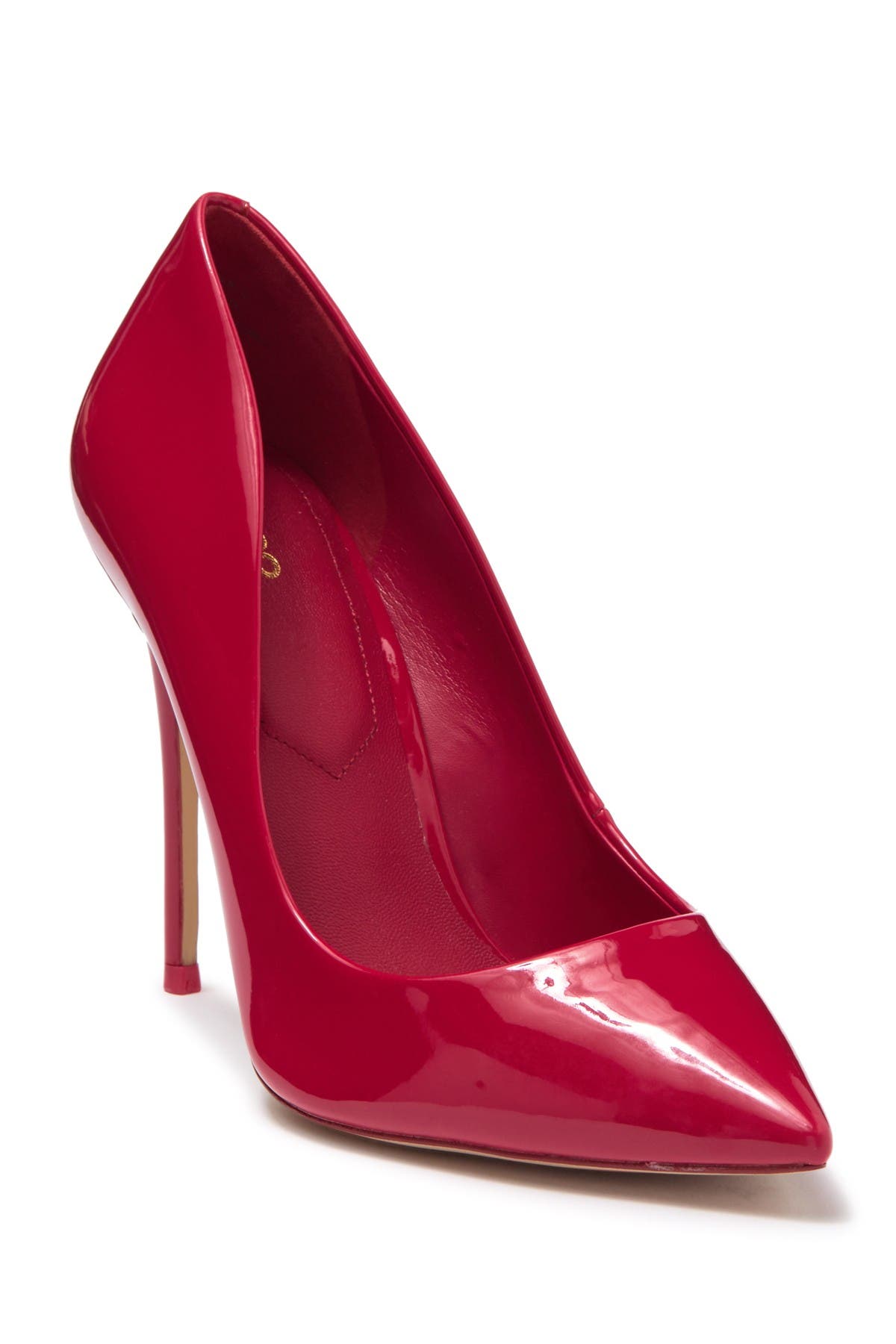 aldo stessy pump