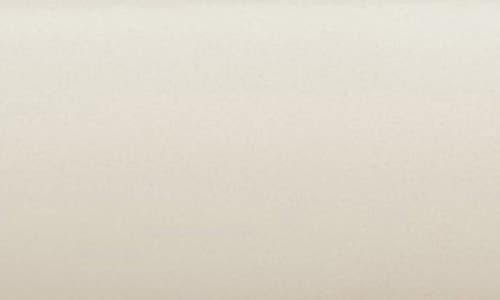 Le Creuset Signature Deep Round Enamel Cast Iron Grill Pan In Meringue