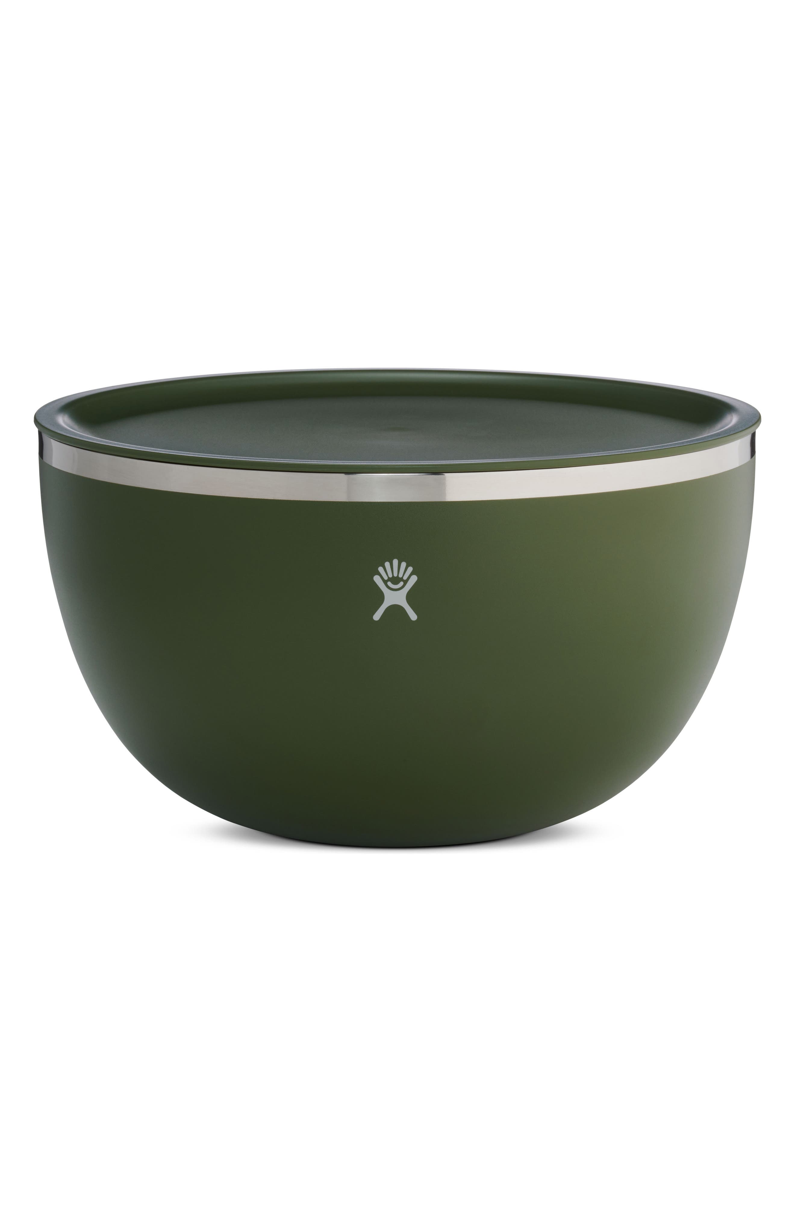 5Quart Serving Bowl & Lid Nordstrom