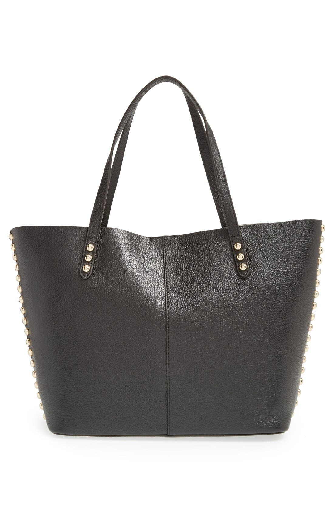 Rebecca Minkoff Unlined Tote Nordstrom