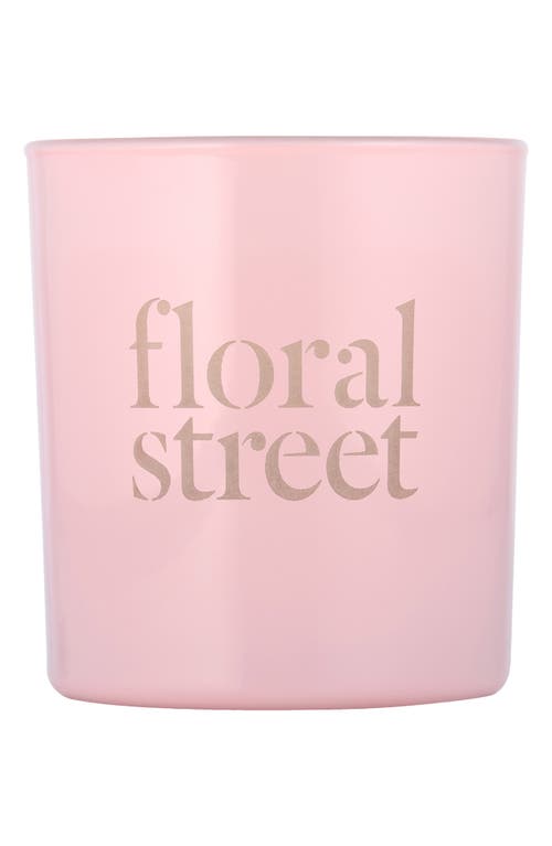Floral Street Lady Emma Scented Candle at Nordstrom