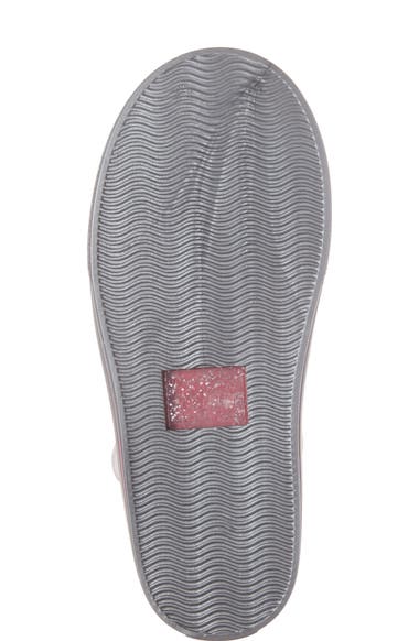 Dolce Gabbana Shoes Dolcegabbana Silver Platform Sandals Dolce Gabbana Shoes Dolcegabbana Silver Platform Sandals