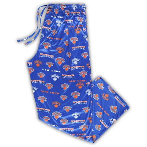 Concepts Sport Buffalo Bills Resonance Tapered Lounge Pants At Nordstrom in  Blue for Men