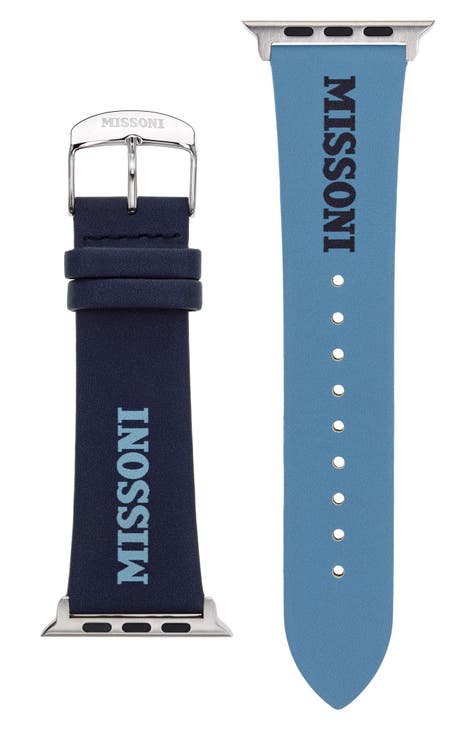 Nordstrom apple hot sale watch strap