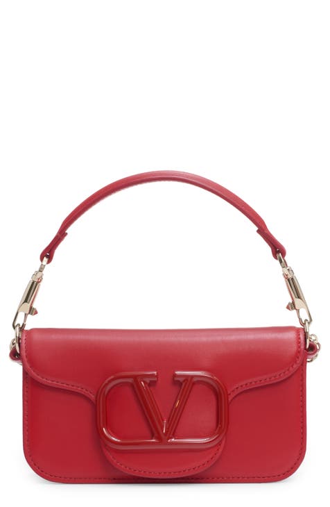red valentino handbags Nordstrom