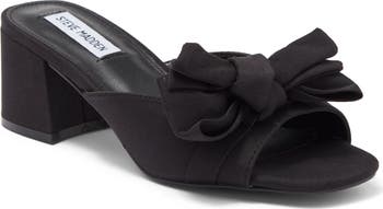 Sam 2025 edelman jovie