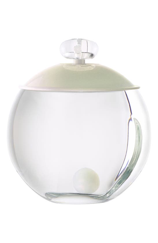 Cacharel Noa Eau De Toilette In White