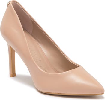 Karl Lagerfeld Paris Glora Pump (Women)