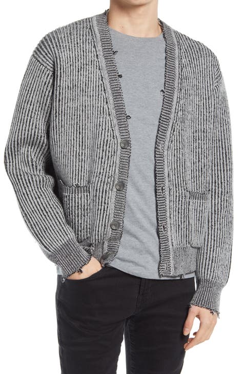 Men's Cardigan Sweaters | Nordstrom