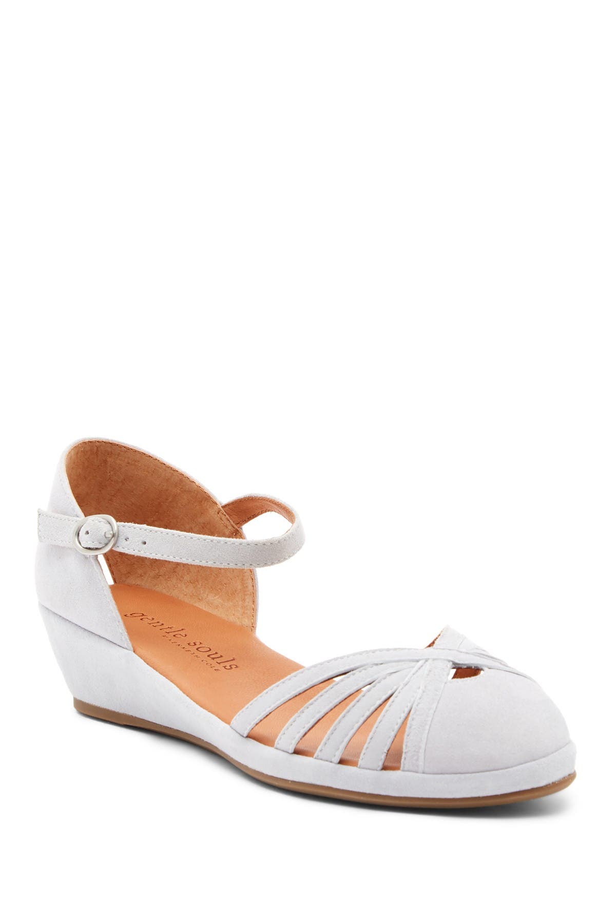 gentle souls kenneth cole nordstrom rack