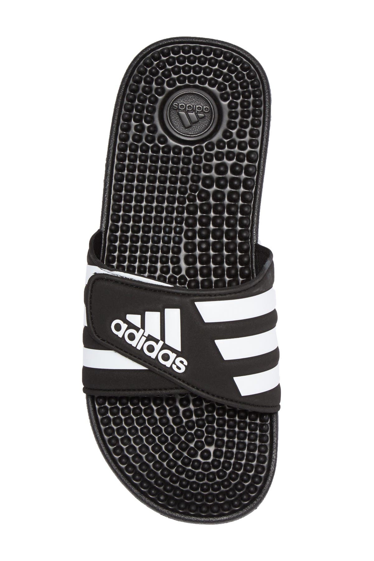 adissage slides canada