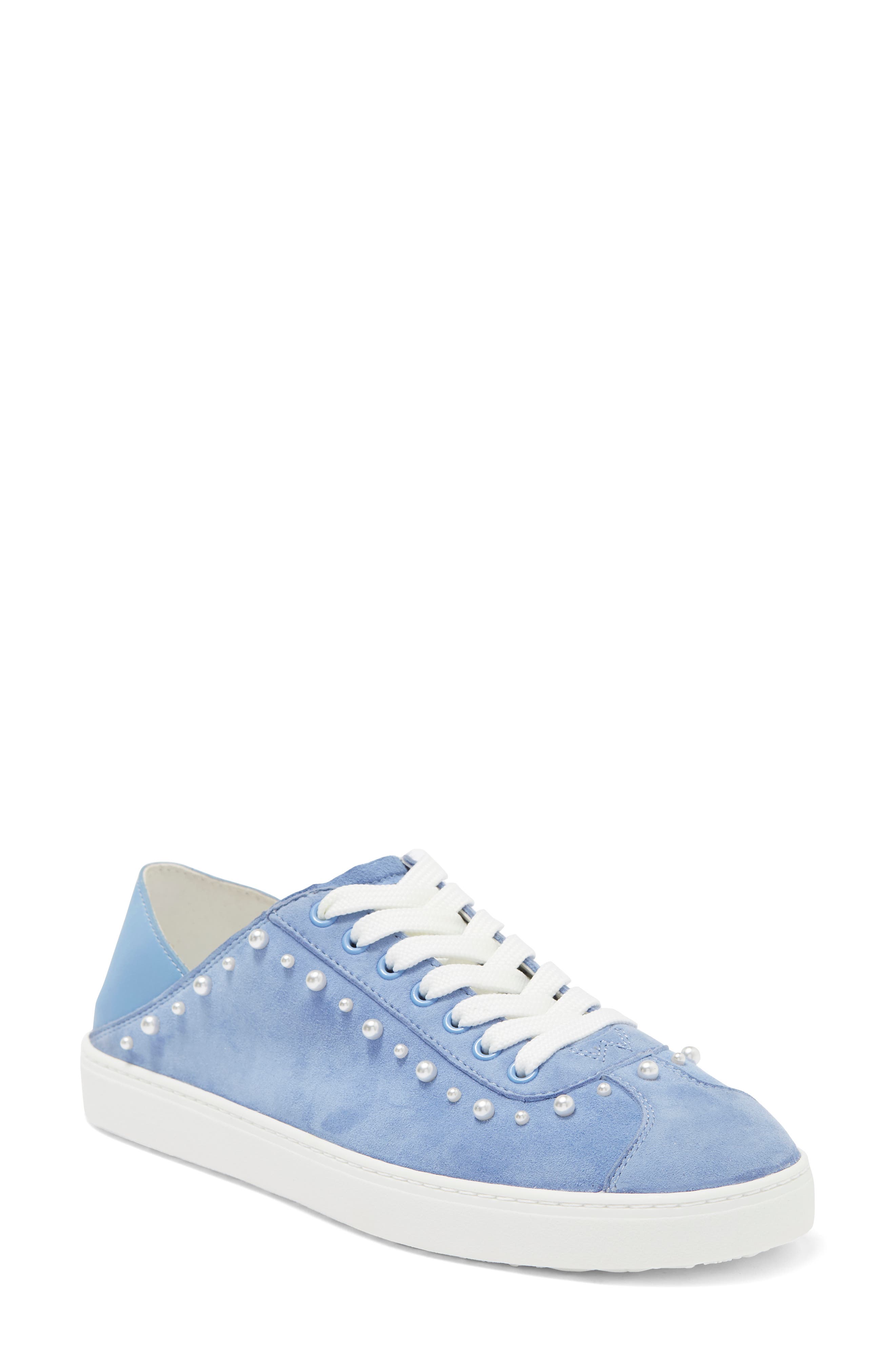 Women's Stuart Weitzman Sneakers 