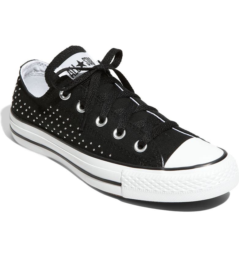 Converse Chuck Taylor® ‘Micro Stud’ Sneaker (Women) | Nordstrom