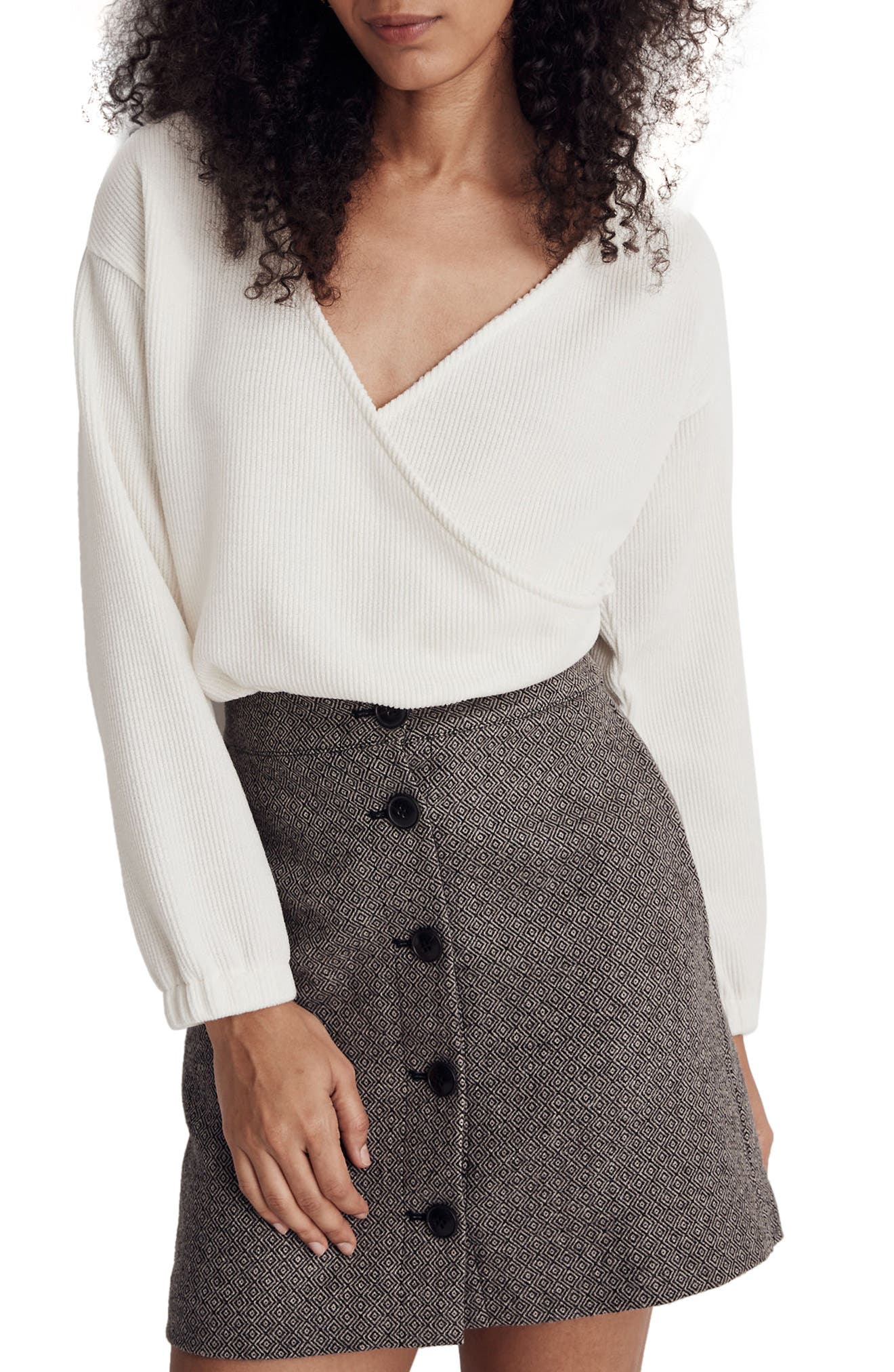 sweater wraps | Nordstrom