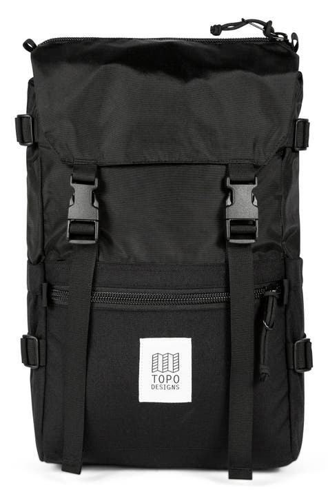 Black Local Backpack | Nordstrom