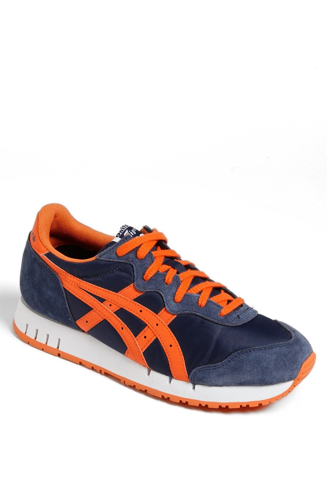 onitsuka tiger x caliber gt