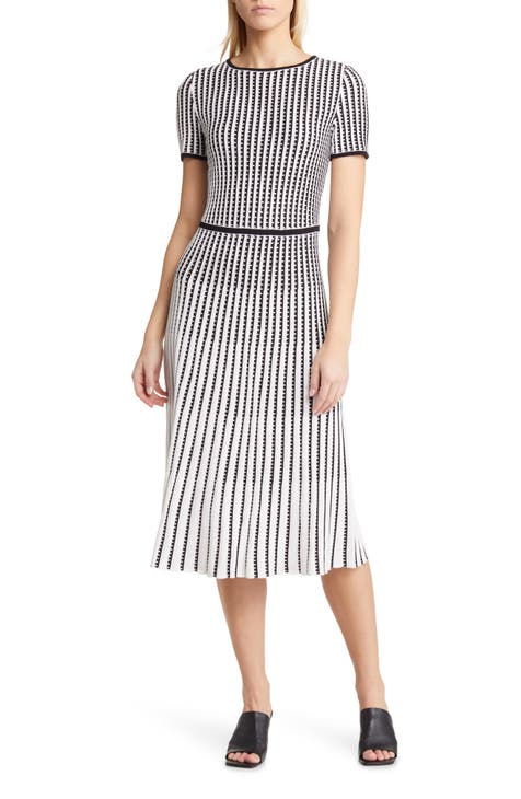 ming wang dresses for women | Nordstrom